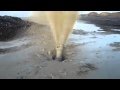 Oilfield Directional Drilling Nightmare.mp4 