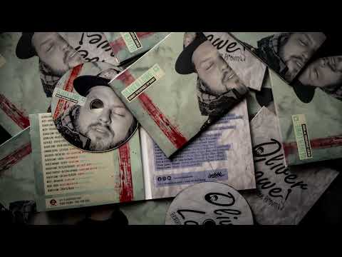 Wuty - Tolikrát + Honza Peroutka, Oliver Lowe (beat: Kundik)