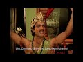 Best Comedy Scene Jaane Bhi Do Yaaro