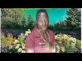 Lutego Nyanda Lufunza Ufunguzi Wa Bar Official Sukuma Traditional Music 2022 0655676191