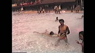 Download lagu ANCOL JAKARTA mp3 Download lagu ANCOL JAKARTA mp3