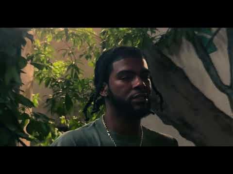 SPENZ - BEST TO DO IT (DIRECTED BY RECKA FILMZ)