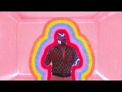 MISSIN U - Kid Hustle (Music Video)