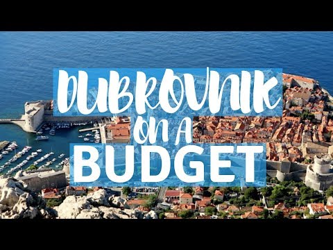 download lagu mp3 mp4 Dubrovnik Where To Eat Cheap, download lagu Dubrovnik Where To Eat Cheap gratis, unduh video klip Dubrovnik Where To Eat Cheap