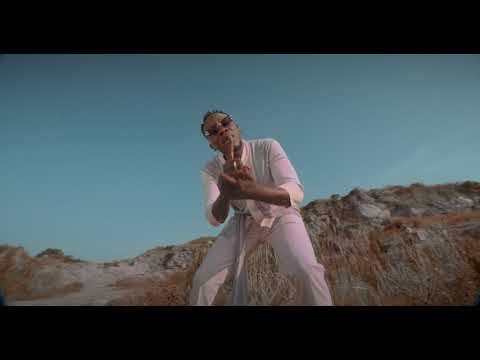 Geosteady - Soulmate (Official Video)