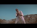 Geosteady Soulmate Official Video