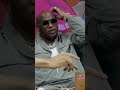 Birdman says Turk is on Hot Boys Reunion