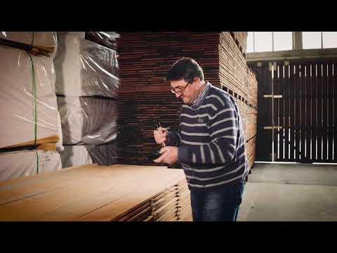 Stations Of The Steinway Hamburg Factory Tour - 𝐓𝐇𝐄 𝐋𝐔𝐌𝐁𝐄𝐑𝐘𝐀𝐑𝐃 - Steinway & Sons Việt Thương