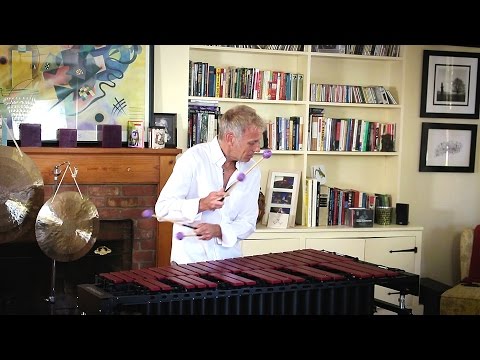 Joe Locke 