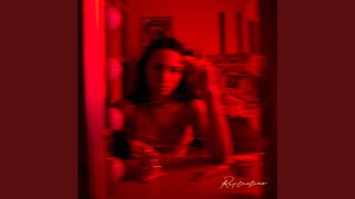 Niet_die_bitch.mp3 Lyrics English Translation