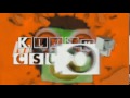 I Accidentally Nickelodeon Csupo