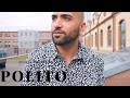 Reasons why I choose Politecnico di Torino | Polito