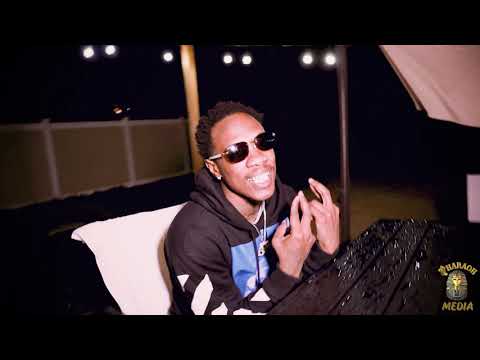 Hot60yGray - Rock Music