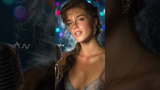 Jar of Love - Lyrics - Wanting | Heartfelt AI Lyric Video #music #newmusic #song #love