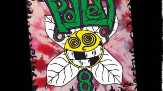 Pollen - 8 (Full EP)