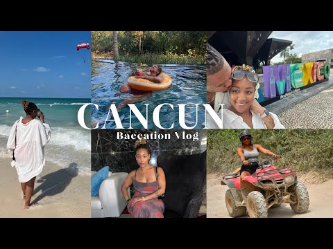 Videos del Trs Coral 5★ en Cancún, MéxicoVerPrecios20CerrarConsulta por Whatsapp 🇦🇷BookingTripadvisorExpediaAgodaTravelocityOrbitzPricelineTripSkyscannerDespegarKayakHotelesBestdayDestiniaTrivagoTurismocityLastminuteHotwireTuiWotif