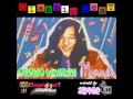 TATSURO YAMASHITA - Mermaid (aRPie CLASSIC ...