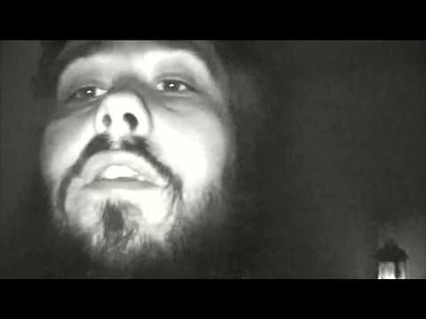 Iltaa videota editoimassa