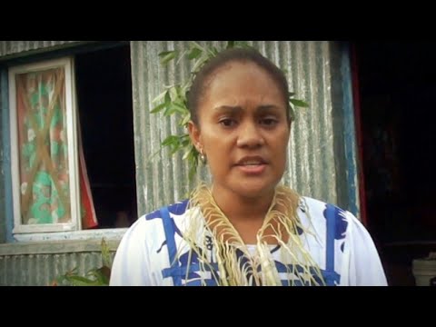 Roumadyval - Baselaia Ne Wetr - Clip officiel