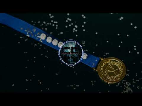 NWYR Vs. Tommee Profitt Ft. Nicole Serrano - Eternal Whispers Of The Universe Vs. Champion (Mashup)