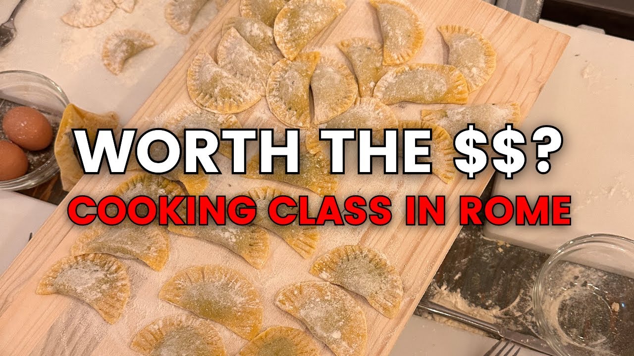 Experience flour dancing in the air, eggs transforming into golden dough, and espresso-soaked ladyfingers layered with finesse.