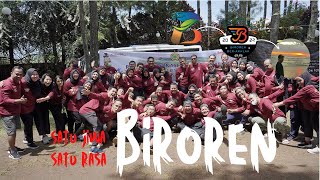 Download lagu KOLABORASI PENUH SENYUMAN mp3 Download lagu KOLABORASI PENUH SENYUMAN mp3