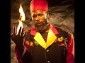 Capleton - Steep Mountain