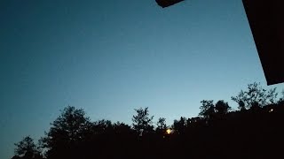 Grup Abdal - Pınar Başından Bulanır | Sözleri