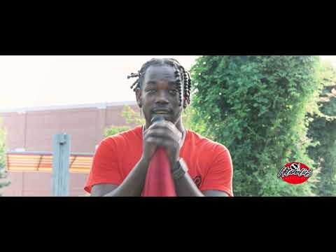 Video thumbnail 1Hiq-ibC6y4