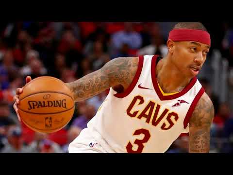 USC unable to put Arizona State away in 80 78 loss