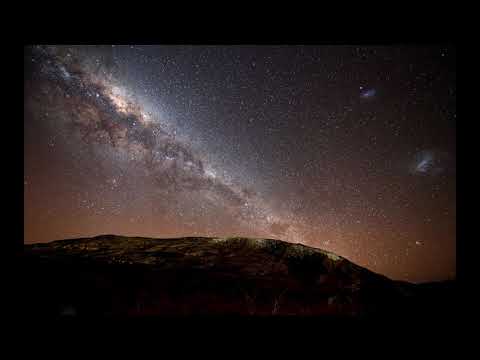 Best of Solarstone vs The Thrillseekers (DJ Aeglos' Unofficial Mix)