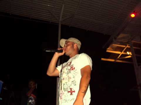 Pablo livity Ft Dementor & Mauris-ALMAS.BY DJ FILLING