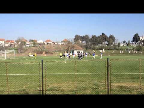 AS Buziaș - Giarmata