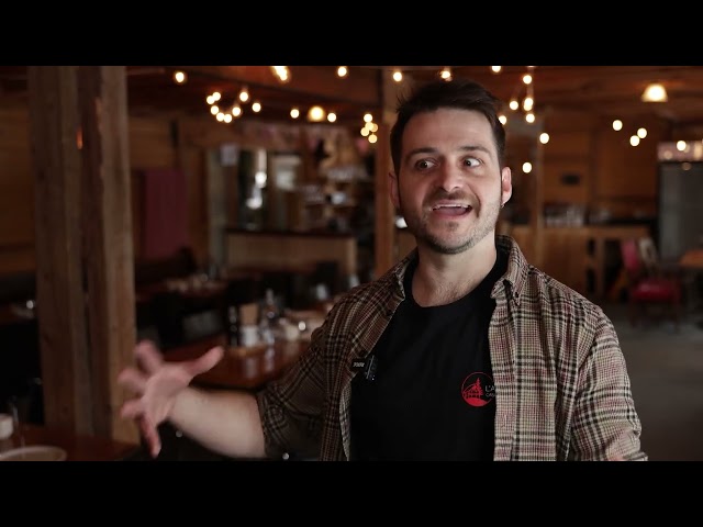 Les Actualités TVCO – 20 mars 2026