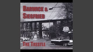 The Bird That I Held in My Hand