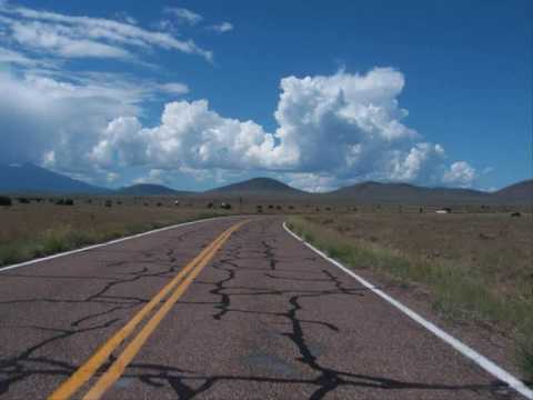 Arpi - Somewhere Else (Stan Void Remix)