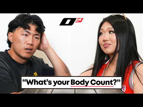 TRUTH OR DRINK: UNHINGED QUESTIONS ONLY