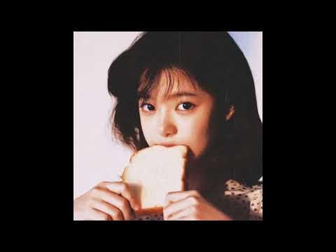 [Free] Japanese 80s x 1nonly x Anime Type Beat "Aries" (prod. deaya)