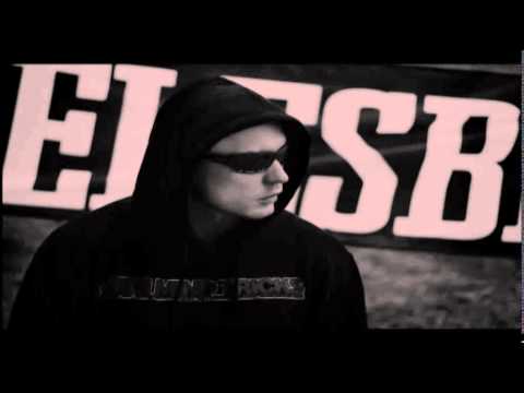 14 CHEYENO LSB- JESTEŚ NAJGORSZY feat. RENE/ prod. SWC