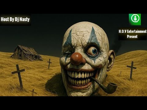 DJ NASTY _AMAPIANO INSECURITY 2026 MIXTAPE 