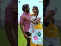 Dhagan Aabhal Raundal Marathistatus Marathisong