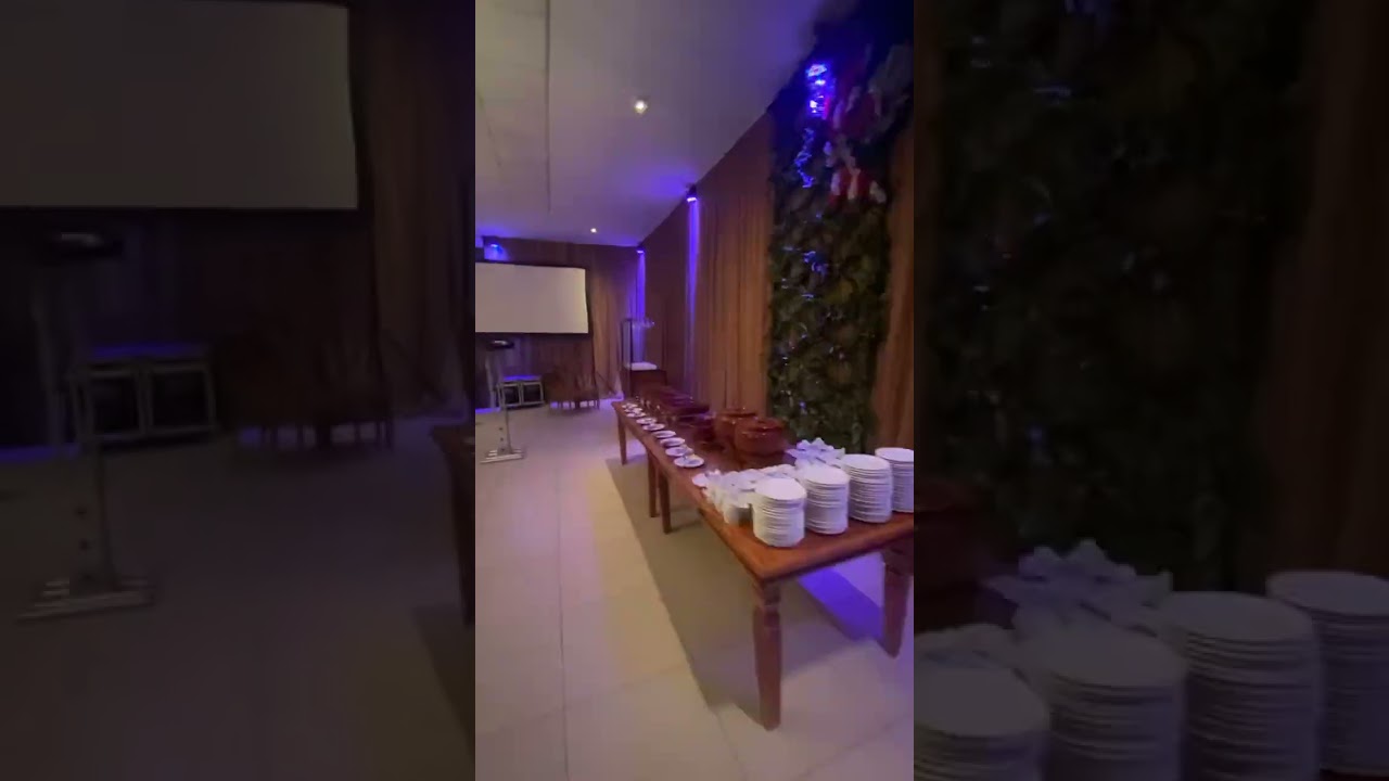 #debutantes #casamento #decor #festas #party #wedding #news #subscribetomychannel #sodecor