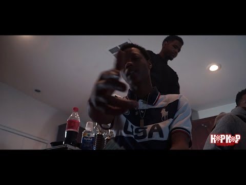 JuiceGod AaronCee ft Lit Jaay Sixx - SWITCHED UP (Official Music Video) Dir by @99livesslaughter