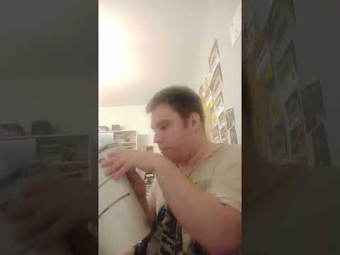 saipa kaudella 2006-2007