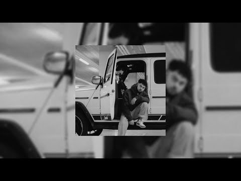 [FREE] KONFUZ x MACAN x JONY TYPE BEAT