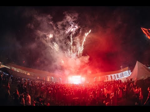 Hypercat Festival 2019 - Official Aftermovie