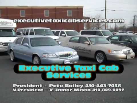 download lagu mp3 mp4 Executive Cab Company, download lagu Executive Cab Company gratis, unduh video klip Executive Cab Company