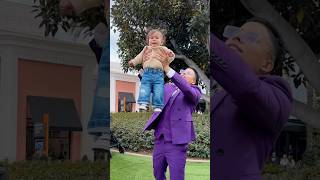 Download lagu PERATE BABY IT’S OKAY 🥺 #peratebaby mp3 Download lagu PERATE BABY IT’S OKAY 🥺 #peratebaby mp3