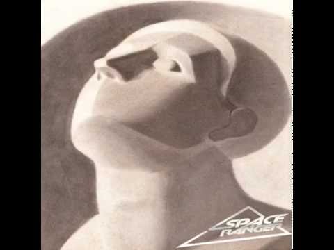 Rimshooters - Don't turn Away From My Love (Mushrooms Project Psylocibe Mix)