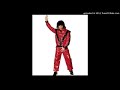 10 Hours Of Michael Jackson Noises